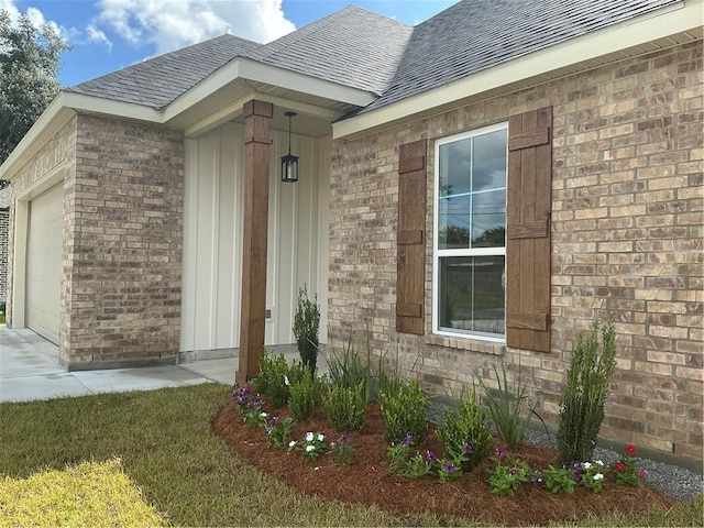 319 Wanda St, Luling, LA 70070 - photo 3