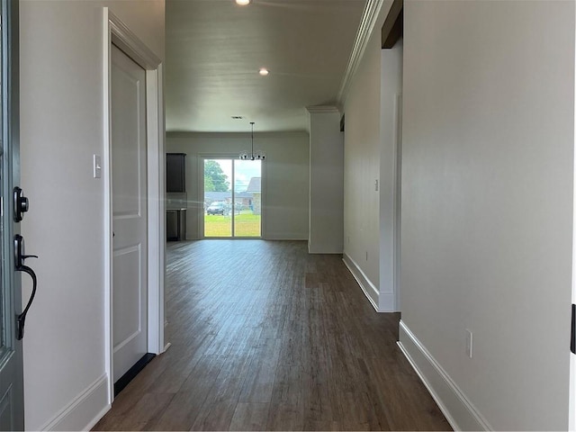 319 Wanda St, Luling, LA 70070 - photo 4