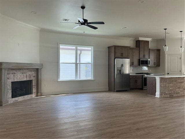 319 Wanda St, Luling, LA 70070 - photo 6