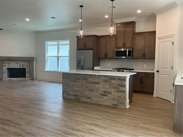 319 Wanda St, Luling, LA 70070 - photo 8