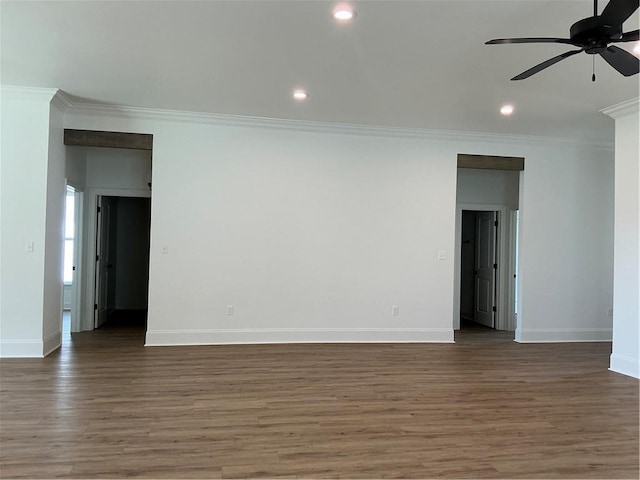 319 Wanda St, Luling, LA 70070 - photo 11