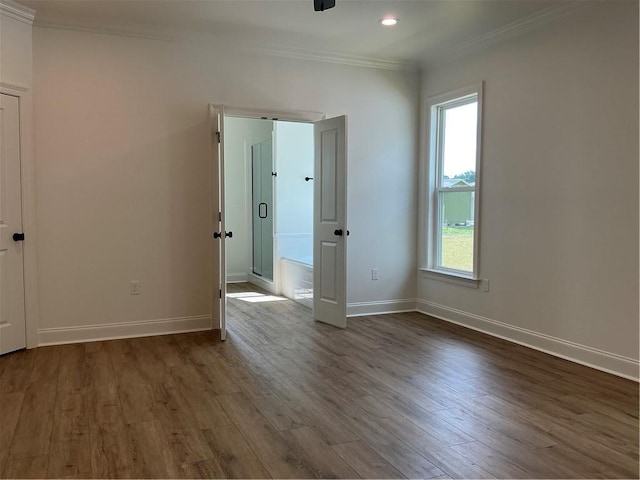 319 Wanda St, Luling, LA 70070 - photo 12