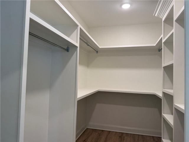 319 Wanda St, Luling, LA 70070 - photo 14