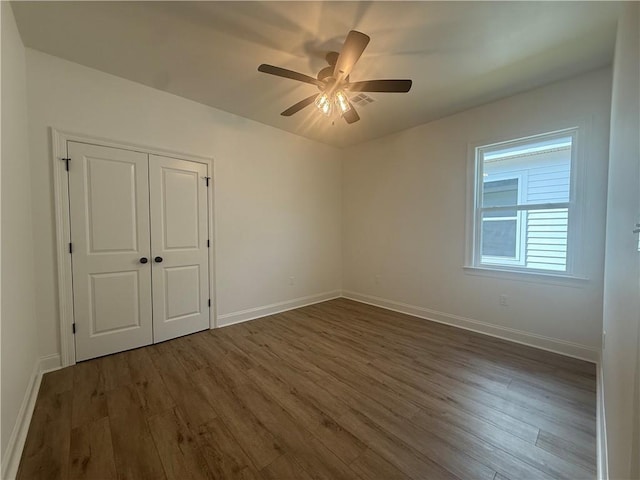 319 Wanda St, Luling, LA 70070 - photo 16