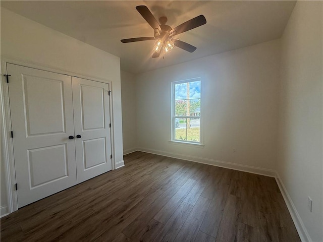 319 Wanda St, Luling, LA 70070 - photo 18