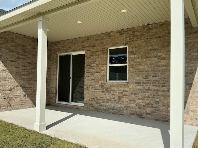 319 Wanda St, Luling, LA 70070 - photo 20