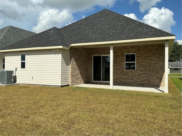 319 Wanda St, Luling, LA 70070 - photo 21