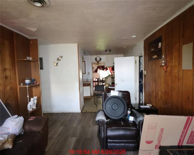 1209 Silver Lilly Ln, Marrero, LA 70072 - photo 2