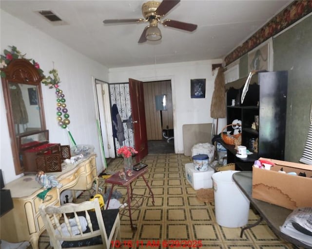 1209 Silver Lilly Ln, Marrero, LA 70072 - photo 3