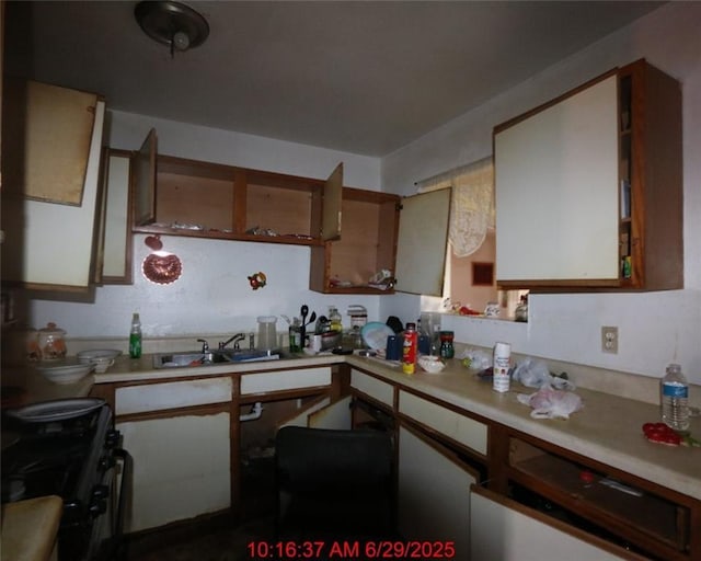 1209 Silver Lilly Ln, Marrero, LA 70072 - photo 4