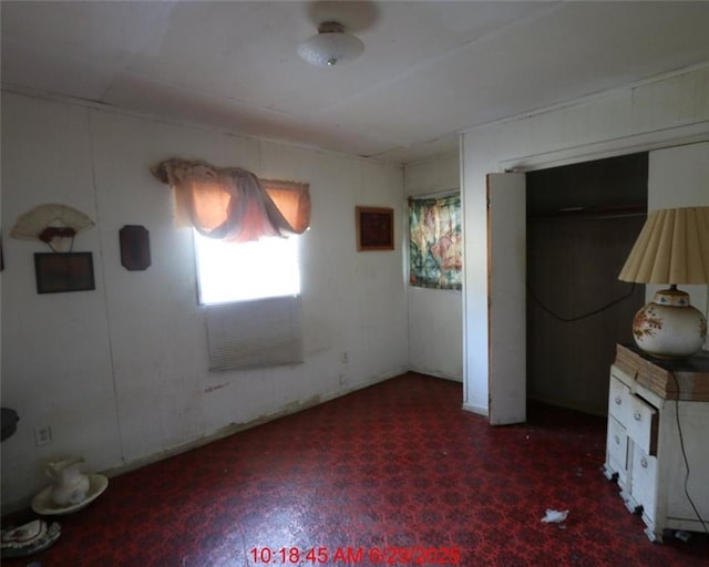 1209 Silver Lilly Ln, Marrero, LA 70072 - photo 6