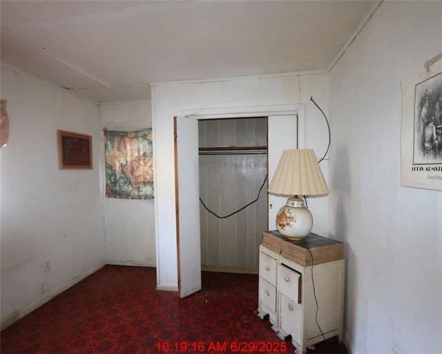 1209 Silver Lilly Ln, Marrero, LA 70072 - photo 7