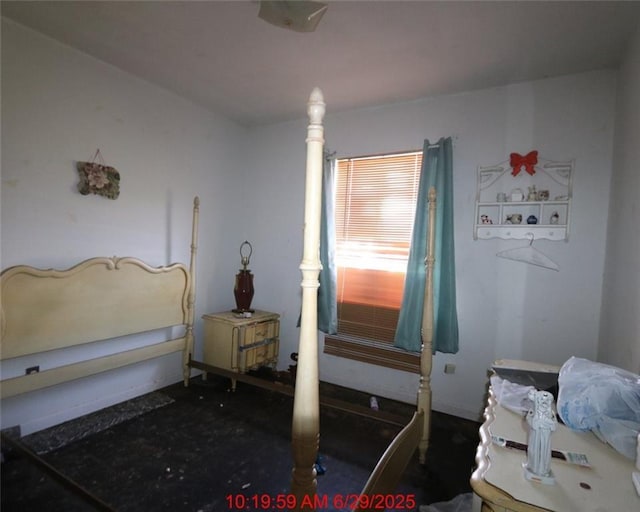 1209 Silver Lilly Ln, Marrero, LA 70072 - photo 9