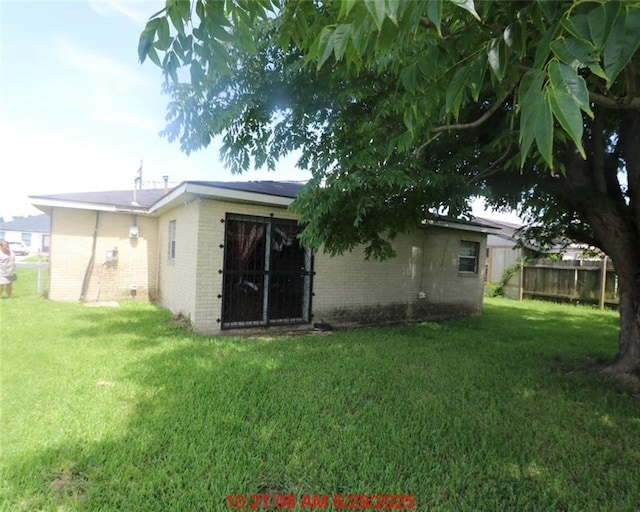 1209 Silver Lilly Ln, Marrero, LA 70072 - photo 10