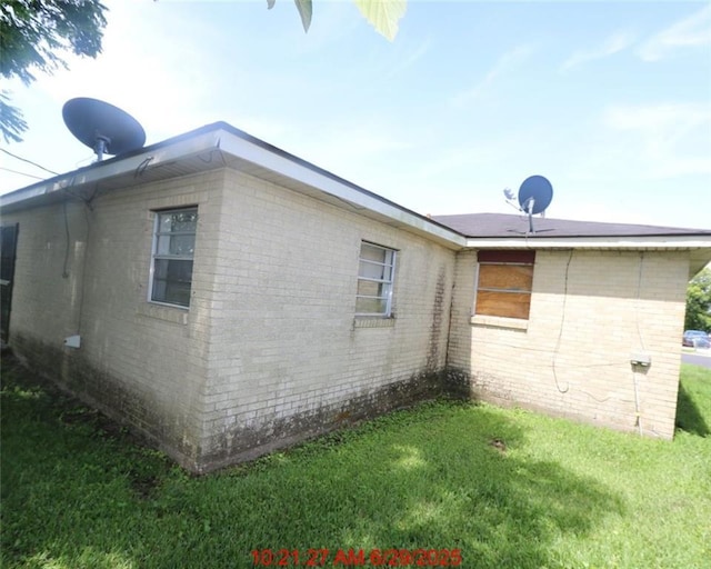 1209 Silver Lilly Ln, Marrero, LA 70072 - photo 11
