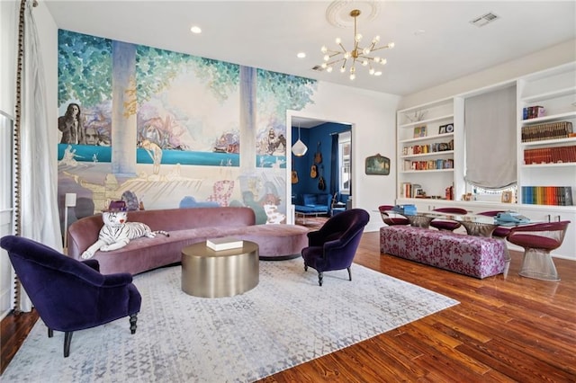 1014 N Gayoso St, New Orleans, LA 70119 - photo 2