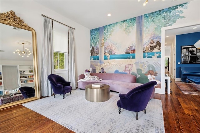 1014 N Gayoso St, New Orleans, LA 70119 - photo 3