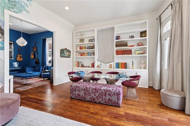 1014 N Gayoso St, New Orleans, LA 70119 - photo 4