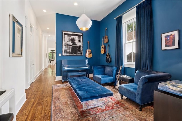 1014 N Gayoso St, New Orleans, LA 70119 - photo 5