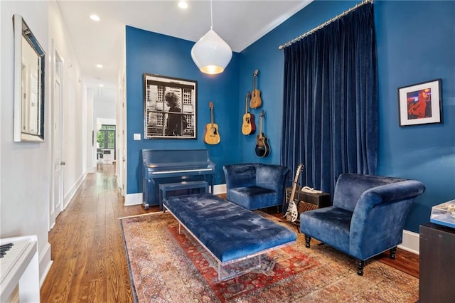 1014 N Gayoso St, New Orleans, LA 70119 - photo 6