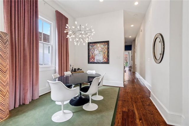 1014 N Gayoso St, New Orleans, LA 70119 - photo 9