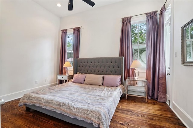 1014 N Gayoso St, New Orleans, LA 70119 - photo 13