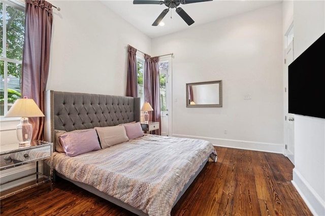 1014 N Gayoso St, New Orleans, LA 70119 - photo 14