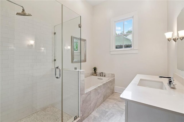 1014 N Gayoso St, New Orleans, LA 70119 - photo 15