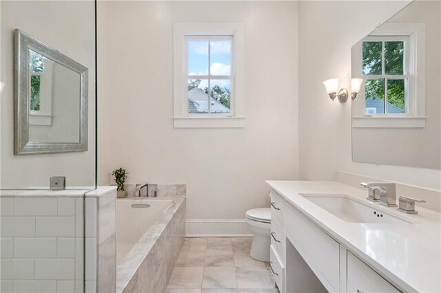 1014 N Gayoso St, New Orleans, LA 70119 - photo 16
