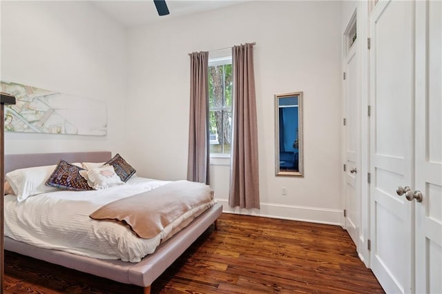 1014 N Gayoso St, New Orleans, LA 70119 - photo 18