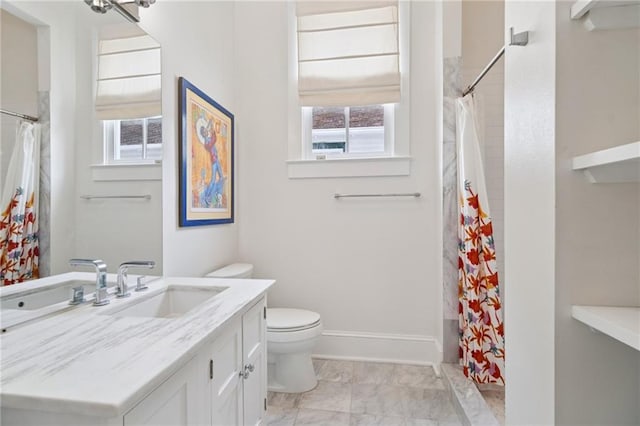 1014 N Gayoso St, New Orleans, LA 70119 - photo 19