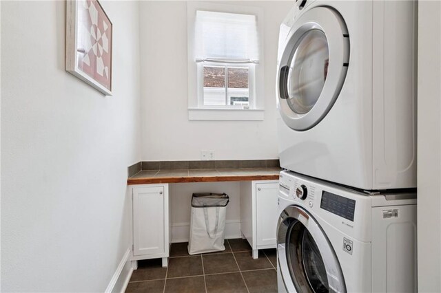 1014 N Gayoso St, New Orleans, LA 70119 - photo 20
