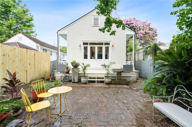 1014 N Gayoso St, New Orleans, LA 70119 - photo 21