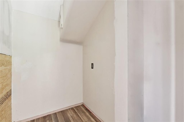 2608 Hyman Pl, New Orleans, LA 70131 - interior space