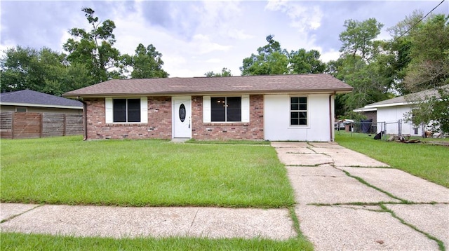 260 Mockingbird Ln, Slidell, LA 70458 - photo 1