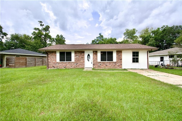 260 Mockingbird Ln, Slidell, LA 70458 - photo 3