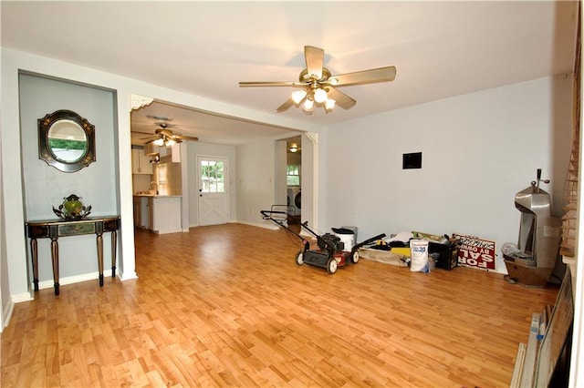 260 Mockingbird Ln, Slidell, LA 70458 - photo 4
