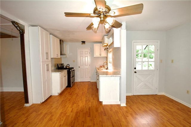 260 Mockingbird Ln, Slidell, LA 70458 - photo 5