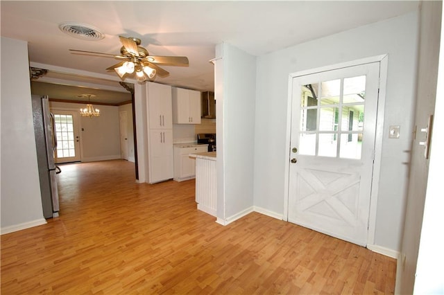 260 Mockingbird Ln, Slidell, LA 70458 - photo 6