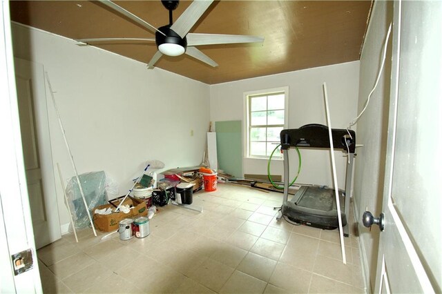 260 Mockingbird Ln, Slidell, LA 70458 - photo 7