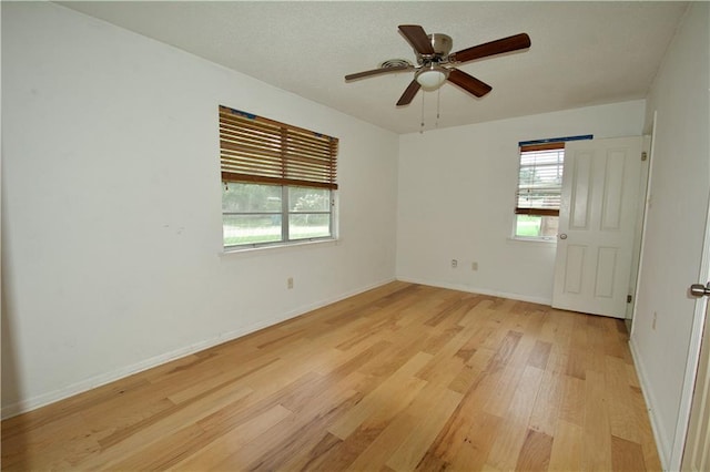 260 Mockingbird Ln, Slidell, LA 70458 - photo 9
