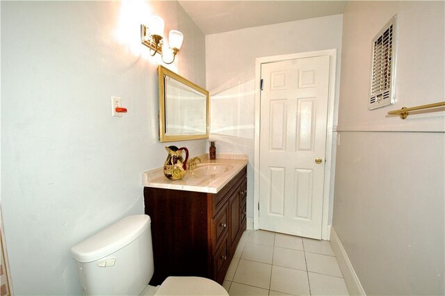260 Mockingbird Ln, Slidell, LA 70458 - photo 18