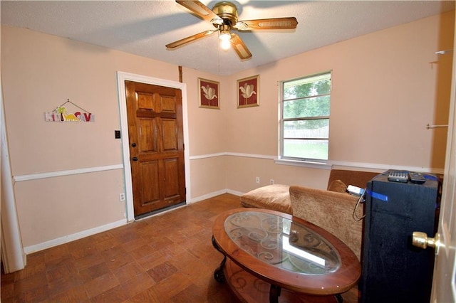 260 Mockingbird Ln, Slidell, LA 70458 - photo 20