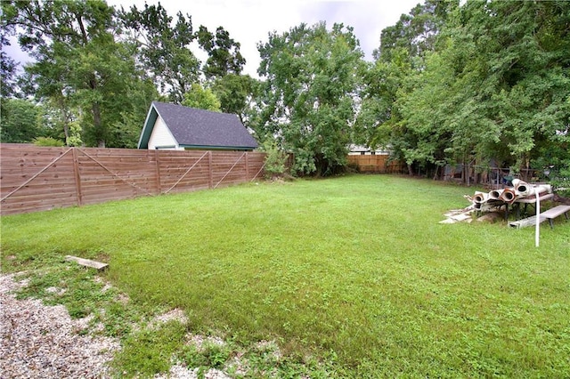 260 Mockingbird Ln, Slidell, LA 70458 - photo 22