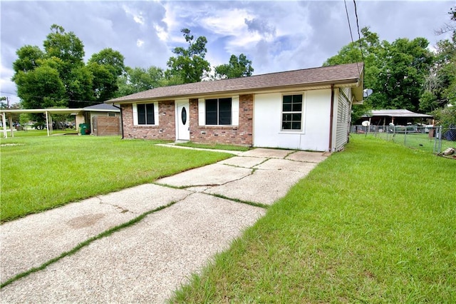 260 Mockingbird Ln, Slidell, LA 70458 - photo 23
