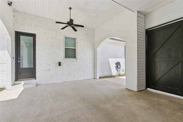 137 Fashion Blvd, Hahnville, LA 70057 - photo 3