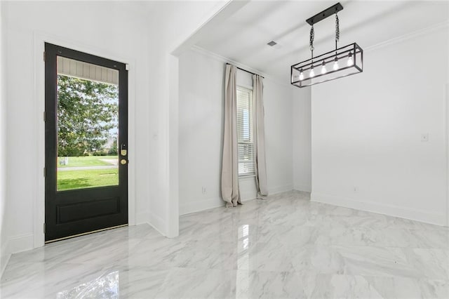 137 Fashion Blvd, Hahnville, LA 70057 - photo 4