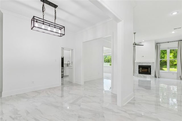 137 Fashion Blvd, Hahnville, LA 70057 - photo 6