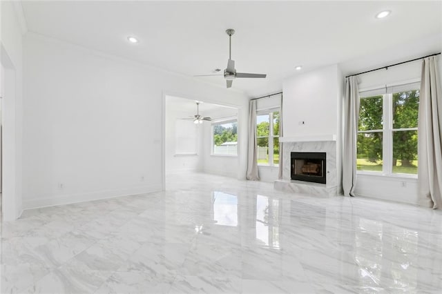 137 Fashion Blvd, Hahnville, LA 70057 - photo 7