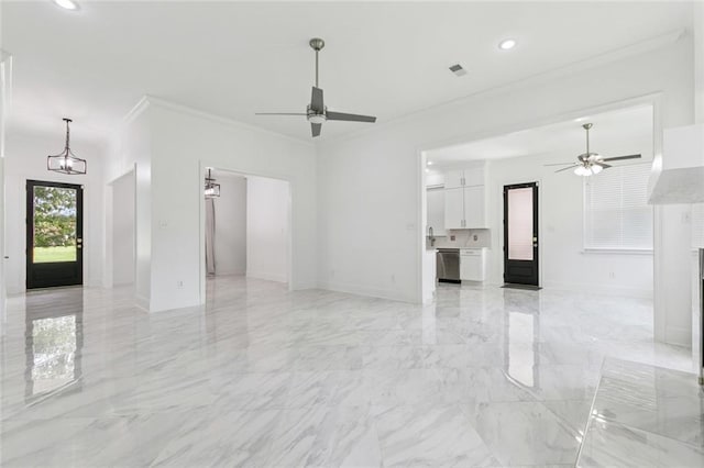 137 Fashion Blvd, Hahnville, LA 70057 - photo 8